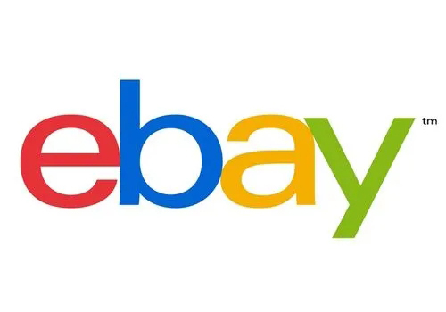 eBay